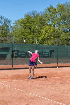 Bild 622 - NL VfL Westercelle - TC RW Wahlstedt 2 : Ergebnis: 5:4